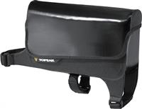 Topeak Tri Drybag, Medium, Black