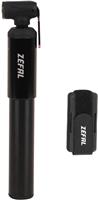 Zefal Mt. Mini Mtb Hand Pump