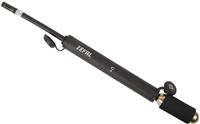 Zefal EZ Max FC C02 Inflator and Hand Pump