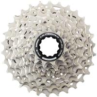 Shimano Ultegra Cs-R8101 12 Speed Cassette, 11-30T