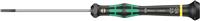 Wera Tools 2035 Flat-Head S/Driver 0.40X2.5X80Mm