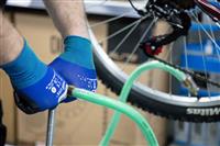 Puncture Prevention - Adult Bikes