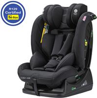 CozyNSafe