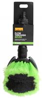 Halfords Flow Through Wash Brush