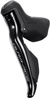 Shimano Dura Ace Di2 ST-R9250 Rim Brake Shifter/Brake Lever, Left Hand