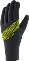 Altura Gloves