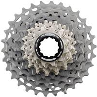 Shimano Dura Ace Cs-R9200 12 Speed Cassette, 11-34T