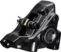 Shimano Dura Ace BR-R9270 Flat Mount Calliper, Rear