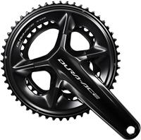 Shimano Dura Ace Fc-R9200 2X12 Speed Chainset 52/36T 172.5Mm
