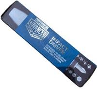 Halfords Advanced Impact Driver & Bits Release Stubborn Bolts Screws