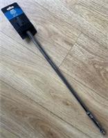 Halfords Advanced Breaker Bar 24" 1/2" Drive Professional Quality