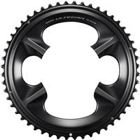 Shimano Fc-R8100 Ultegra 12 Speed Chainring, 34T-Nk For 50/34T