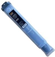 Halfords Advanced Torque wrench 1/2drive 20 to 100 N.m 15 To 75 lbs.ft