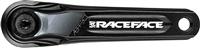 Race Face Aeffect Cranks, 165Mm