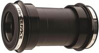 Race Face Pf30 Cinch 30Mm Bottom Bracket 68/73Mm