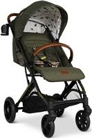 Cosatto Woosh Trail Pushchair Bureau
