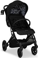 Cosatto Woosh Trail Pushchair Silhouette