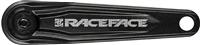 Race Face Ride Cranks, 190mm, 170mm