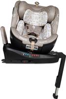 Cosatto All In All Ultra Whisper Car Seat