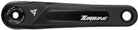 Race Face Turbine Cranks, 143Mm, 165Mm