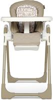 Cosatto Noodle 0+ Highchair Whisper