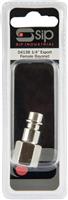 Sip Universal Female Bayonet Adaptor 1/4 Inch Bsp