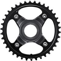 Shimano Sm-Cre80 12 Speed Dce Single Chainring, 34T 55Mm Chain Line