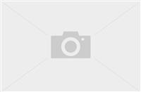 Kilen 56023 Rear Suspension Coil Spring for Mazda 2 NEW OE