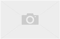 Ajusa Turbo Oil Feed Pipe 717740010