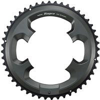 Shimano Fc-4700 Tiagra 10 Speed Chainring 48T-Mk, For 48-34T