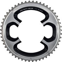 Shimano FC-9000 Dura Ace 11 Speed Chainring, 52T-MB For 52/36T