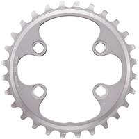 Shimano Fc-M8000 Xt 11 Speed Double Chainring 28T-Bd Inner