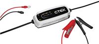 Ctek Ct5 Start Stop Battery Charger