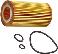 Crosland Oil Filter 501220178