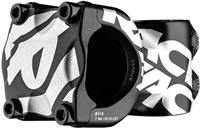 Race Face Chester 31.8 Stem, 70Mm