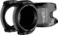 Race Face Aeffect R 35 Stem, 40Mm