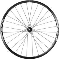 Shimano Wh-Rx010 Road Disc Wheel 700C, Rear Qr Axle
