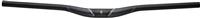 Race Face Aeffect 35 Handlebar, 20mm Rise