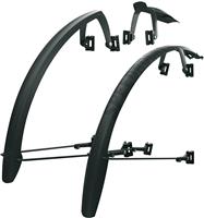 Sks Speedrocker Mudguard Set 700C