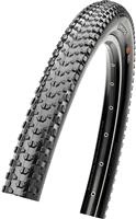 Maxxis Ikon Folding Tyre 29X2.20 Inch 60 Tpi Dual Compound Exo Tr
