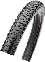 Maxxis Rekon Folding Tyre 27.5x2.40 inch WT 60 TPI 3C MaxxTerra EXO TR