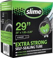 Slime Self-Sealing Inner Tubes 29 Inch Schrader