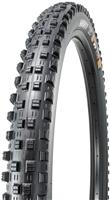 Maxxis Shorty Folding Tyre 29X2.40 Inch Wt 60 Tpi 3C Maxxterra Exo Tr