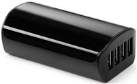 Campagnolo Super Record Wireless Battery Charger Adaptor
