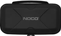 Noco Boost Xl Eva Protective Case