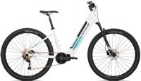 Rock Machine Storm Int E70-29 E-Bike - M Frame