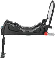 Britax Romer Baby-Safe Isofix Car Seat Base