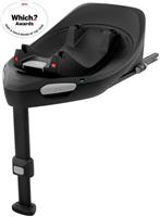 Cybex Isofix Modular Base G