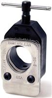 Park Tool SG-8 Saw Guide For Carbon Cutting Blades