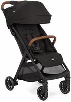 Joie Pact Pro Stroller - Shale